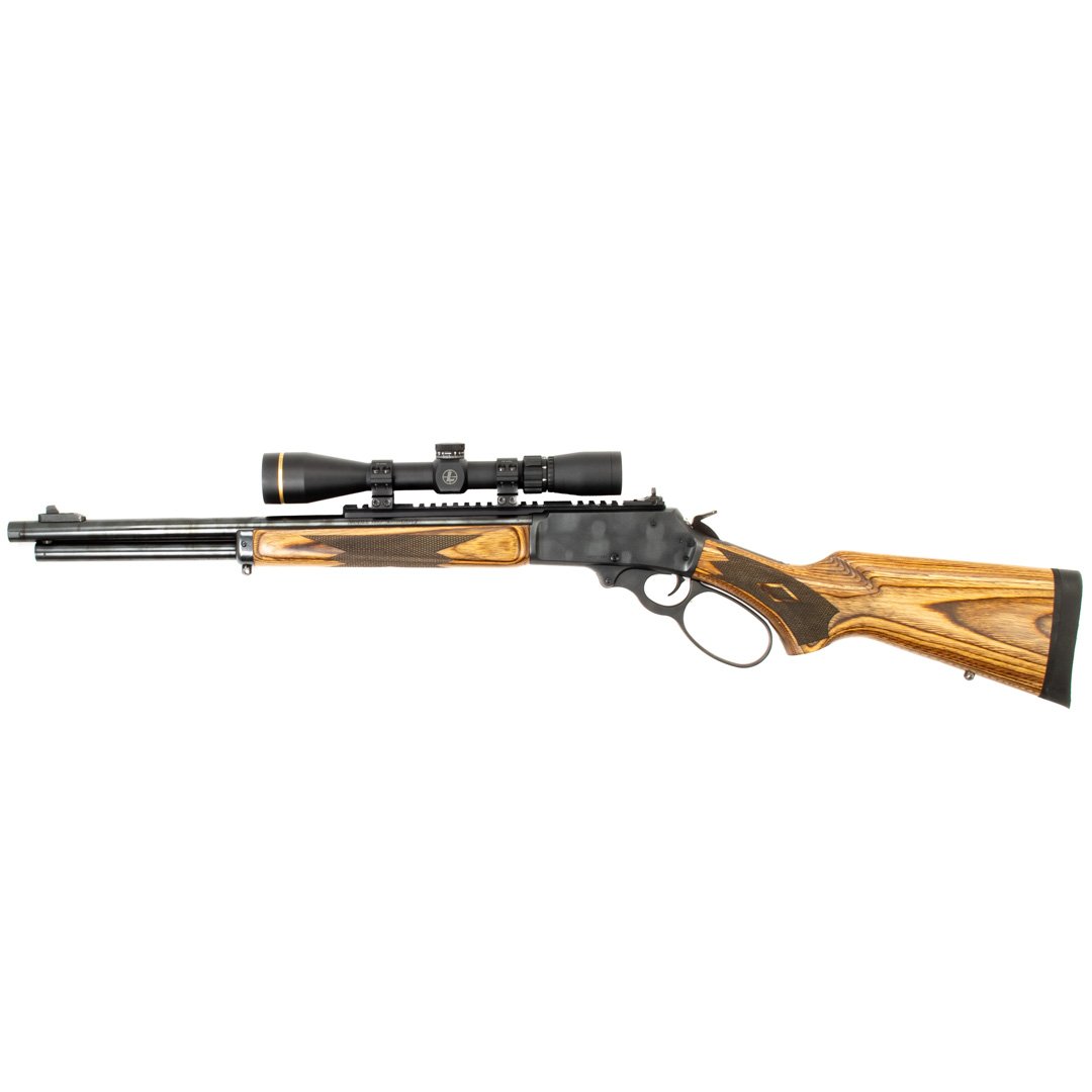 MARLIN 1895